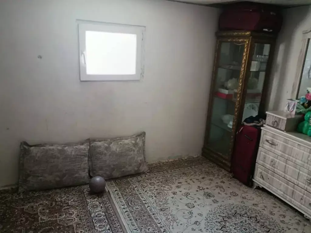 اجاره آپارتمان 40 متری در مینابی - تصویر 2
