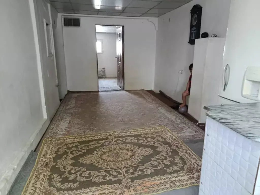 اجاره آپارتمان 40 متری در مینابی - تصویر 3