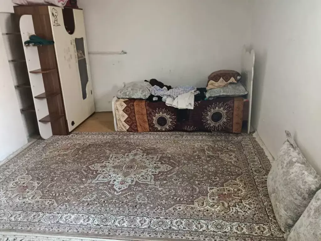 اجاره آپارتمان 40 متری در مینابی - تصویر 4
