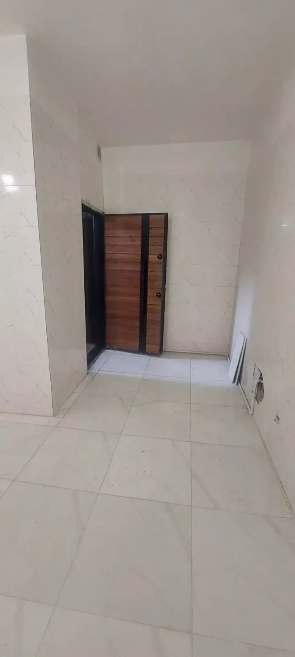 اجاره اداری و تجاری 45 متری در یافت آباد جنوبی
