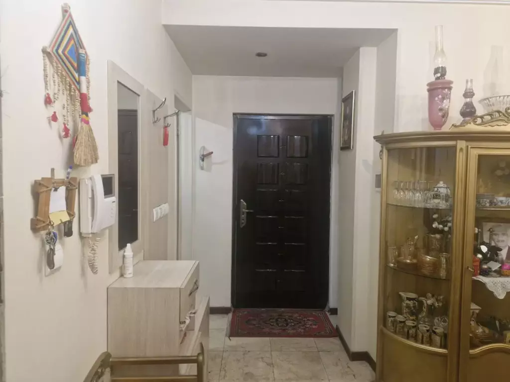فروش آپارتمان 70 متری در شهرک آزمایش - تصویر 2