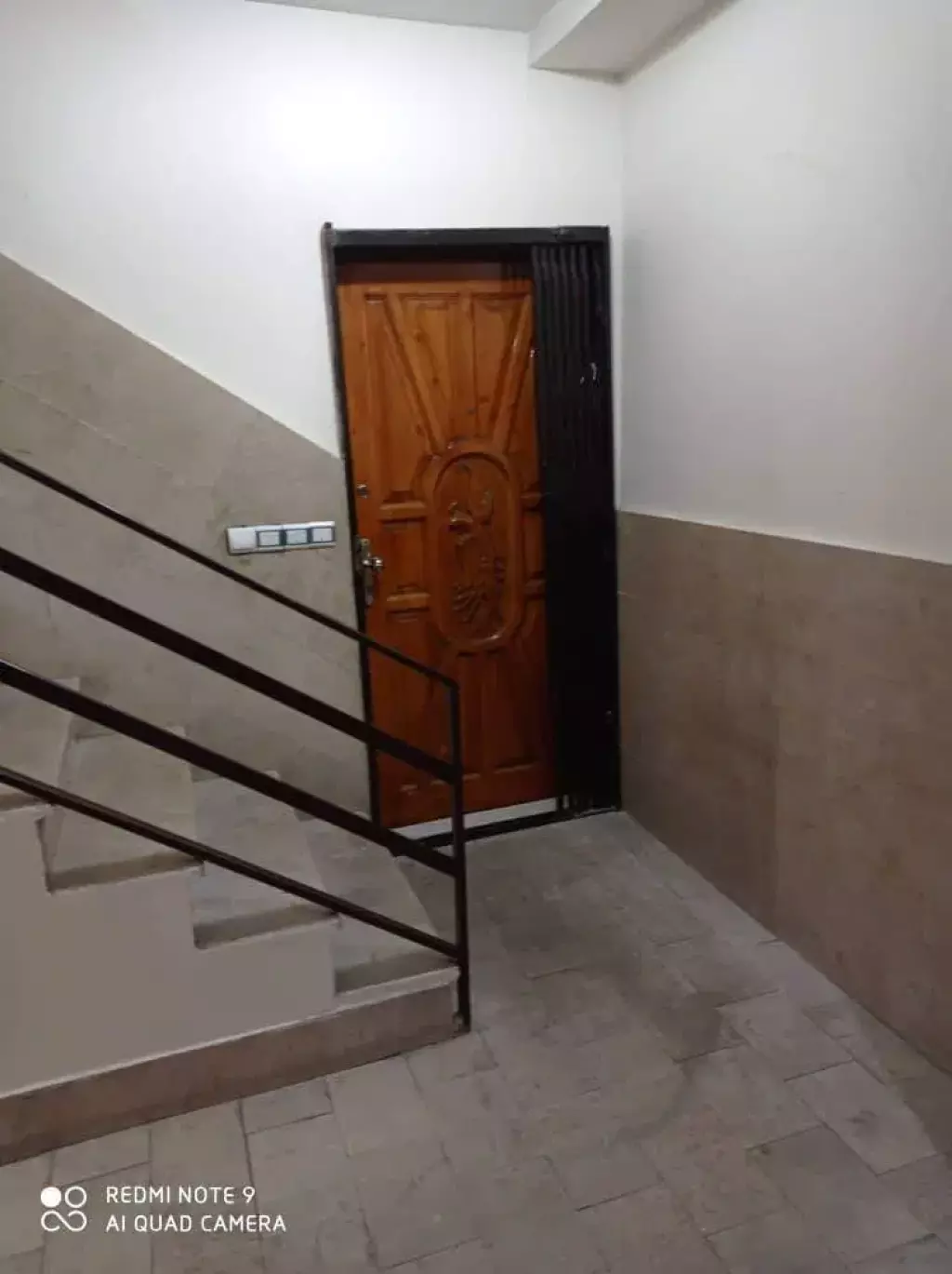 فروش آپارتمان 60 متری در خانی‌آباد - تصویر 2