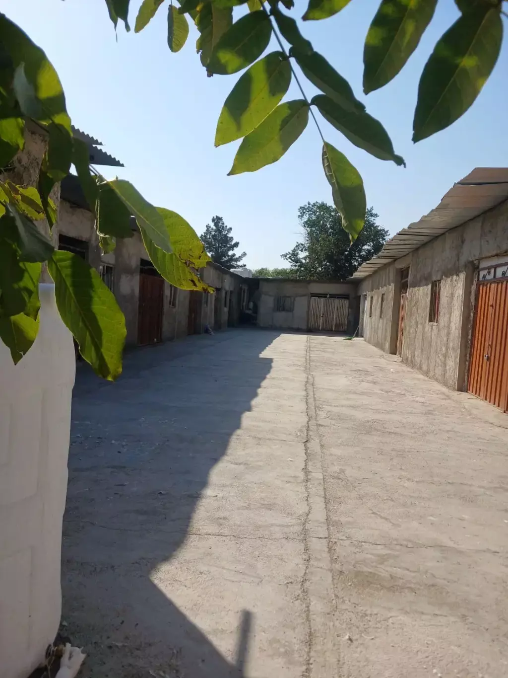 اجاره اداری و تجاری 10 متری در طرشت - تصویر 5