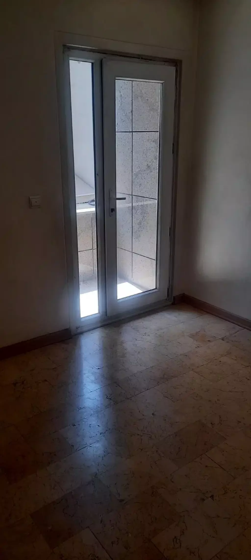 اجاره آپارتمان 71 متری در نارمک - تصویر 4