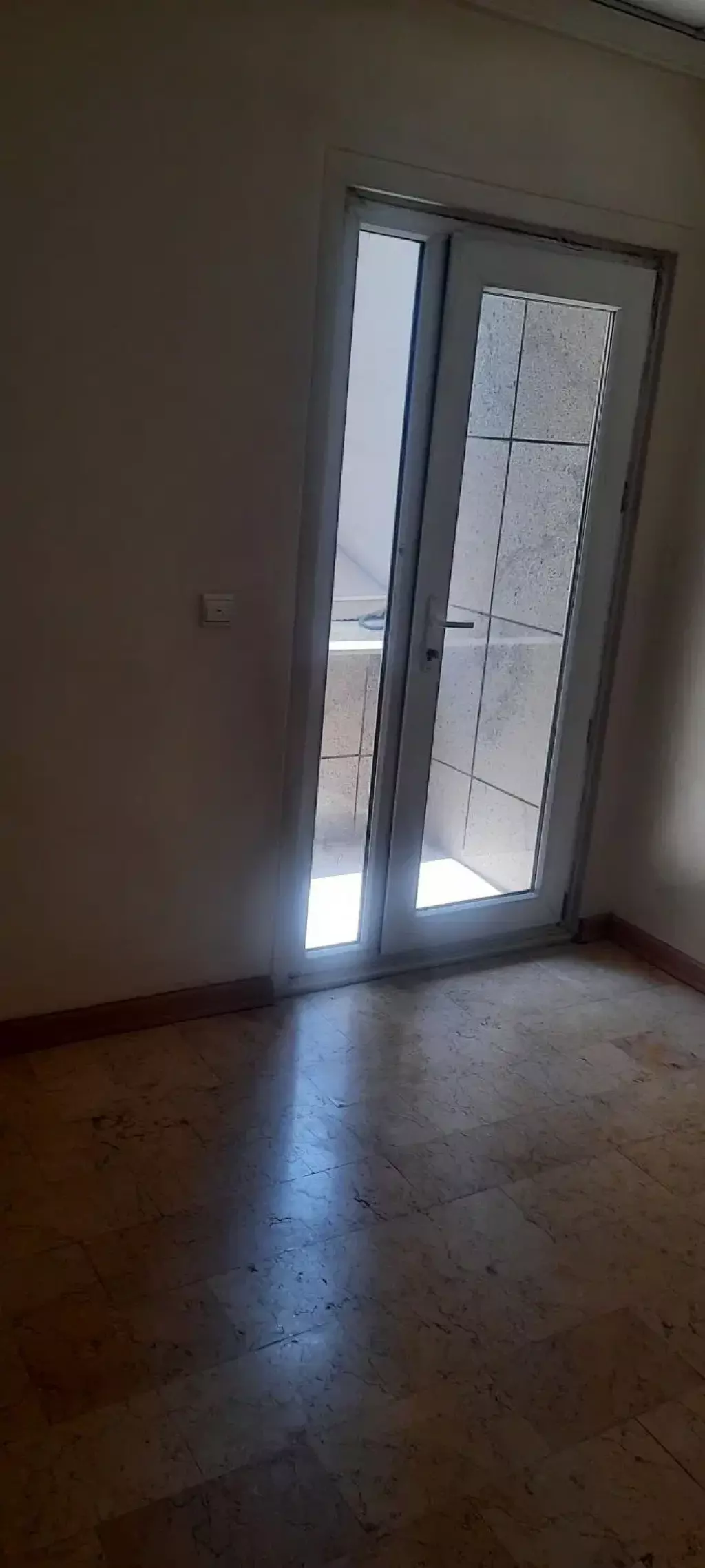 اجاره آپارتمان 71 متری در نارمک - تصویر 14