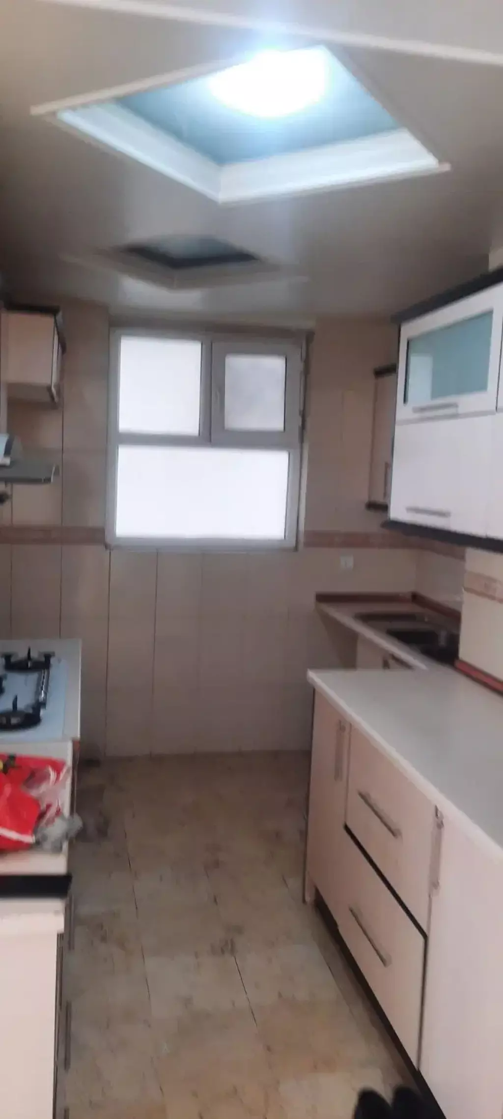 اجاره آپارتمان 71 متری در نارمک - تصویر 10