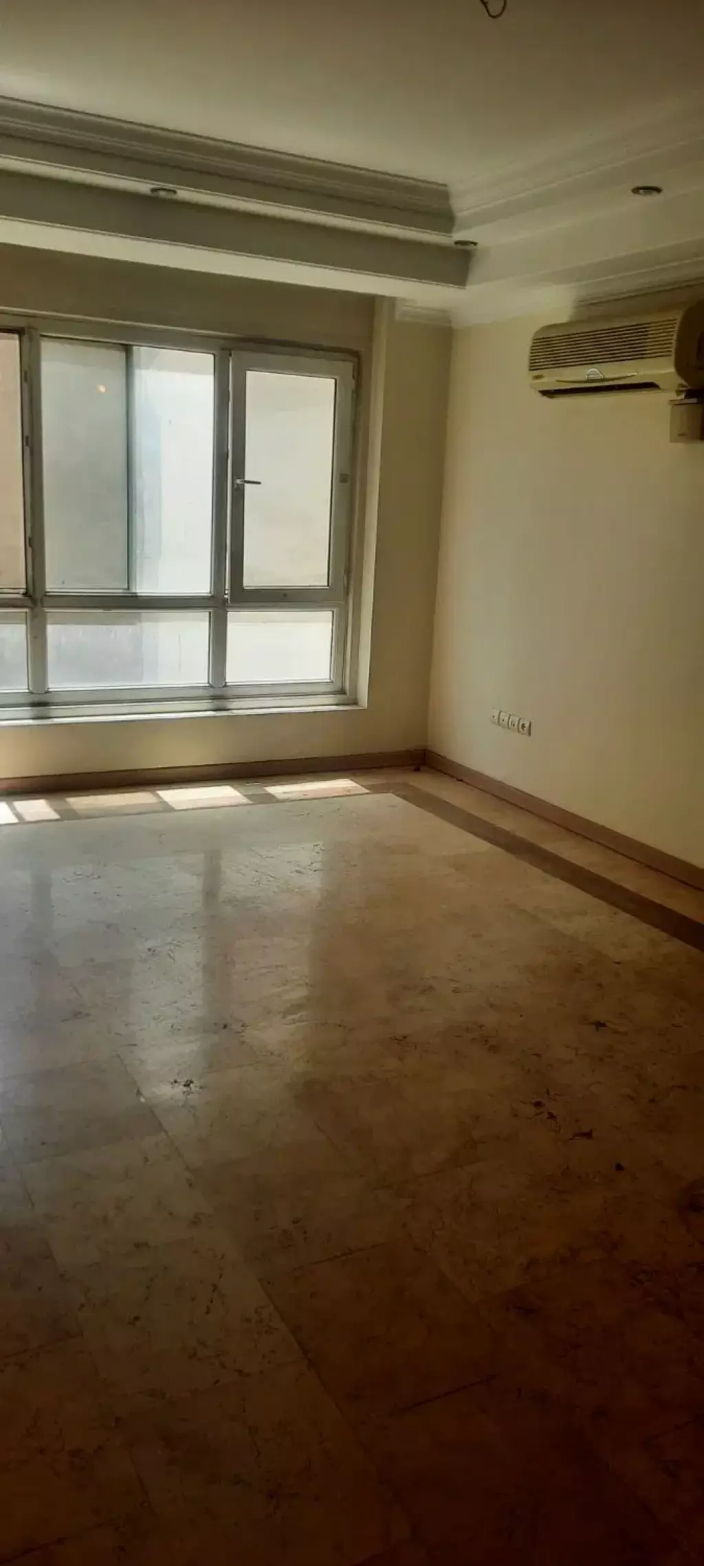 اجاره آپارتمان 71 متری در نارمک - تصویر 13