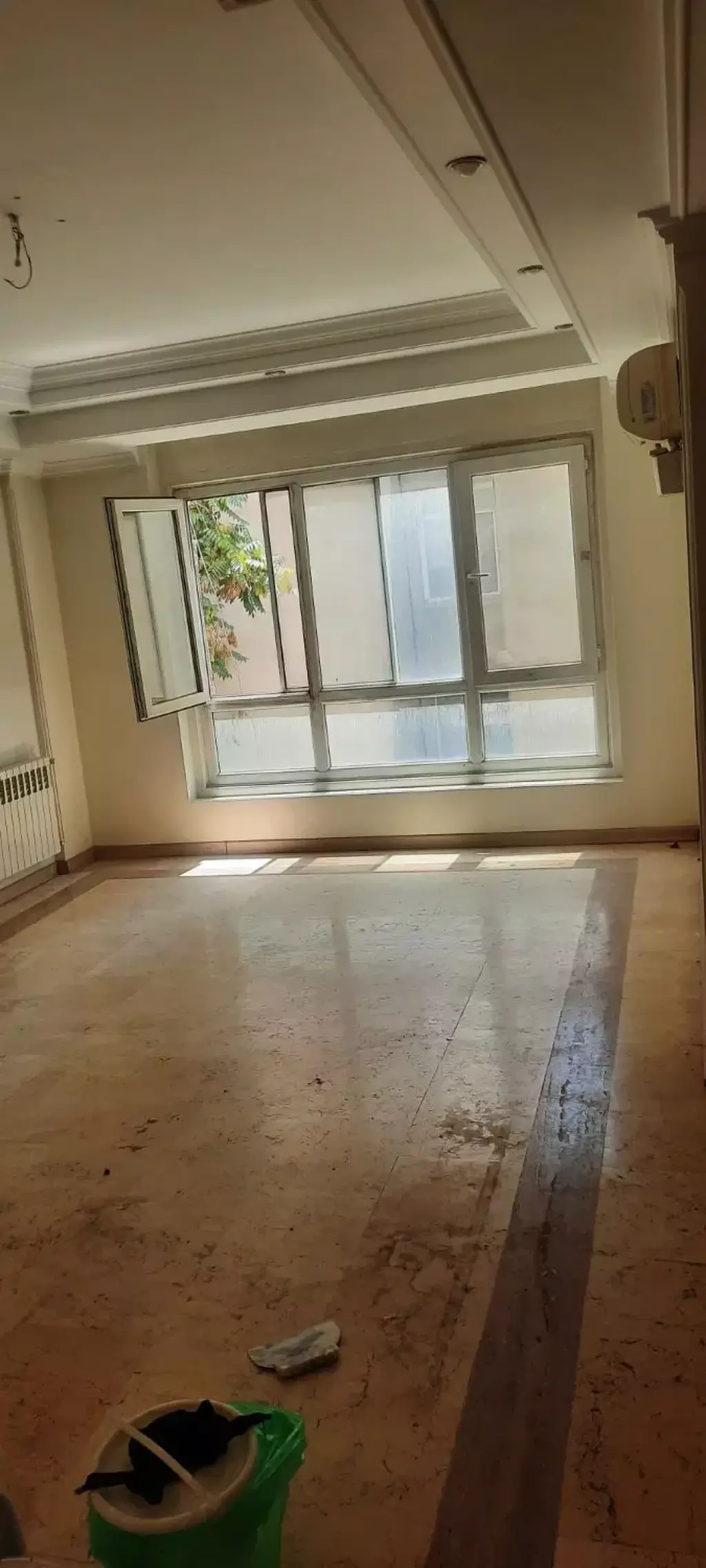 اجاره آپارتمان 71 متری در نارمک