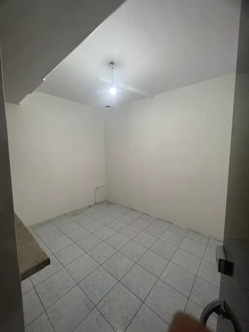 اجاره اداری و تجاری 80 متری در دبستان - تصویر 6
