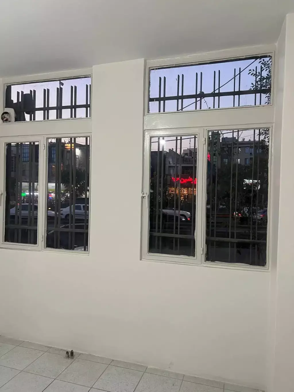 اجاره اداری و تجاری 80 متری در دبستان - تصویر 3
