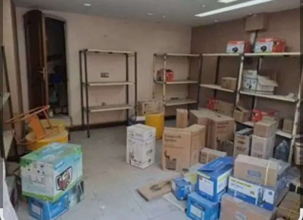 اجاره خانه و ویلا 80 متری در کیانشهر