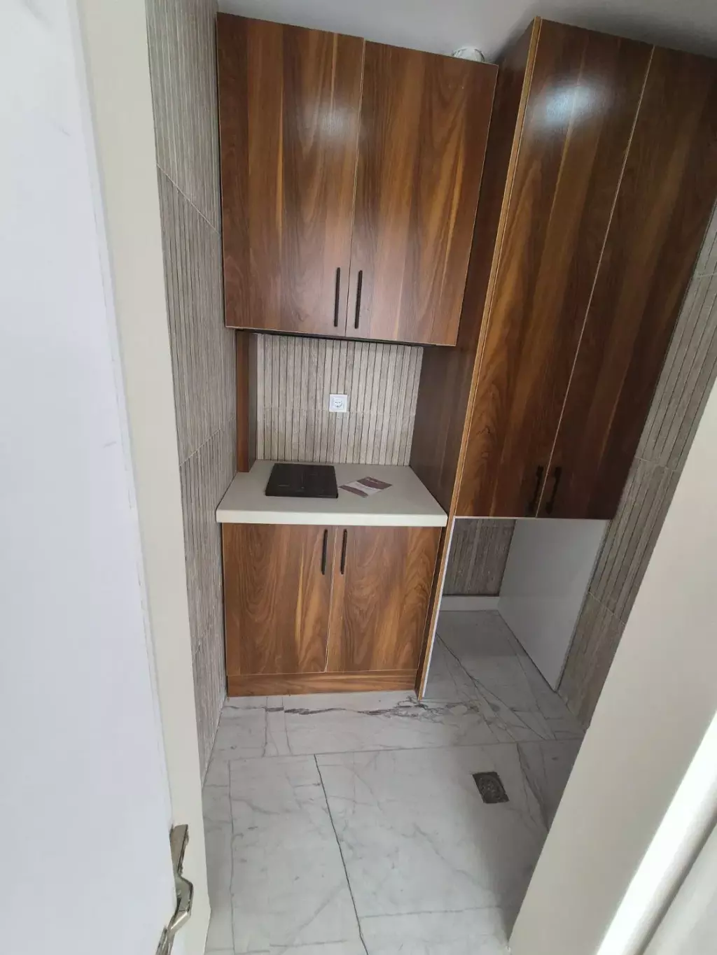 فروش آپارتمان 169 متری در زرگنده - تصویر 5