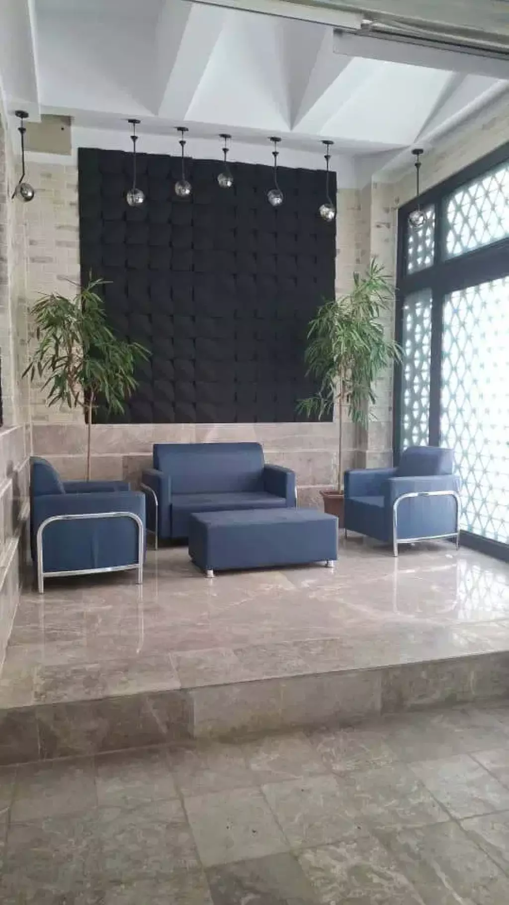 اجاره آپارتمان 75 متری در نیاوران - تصویر 3