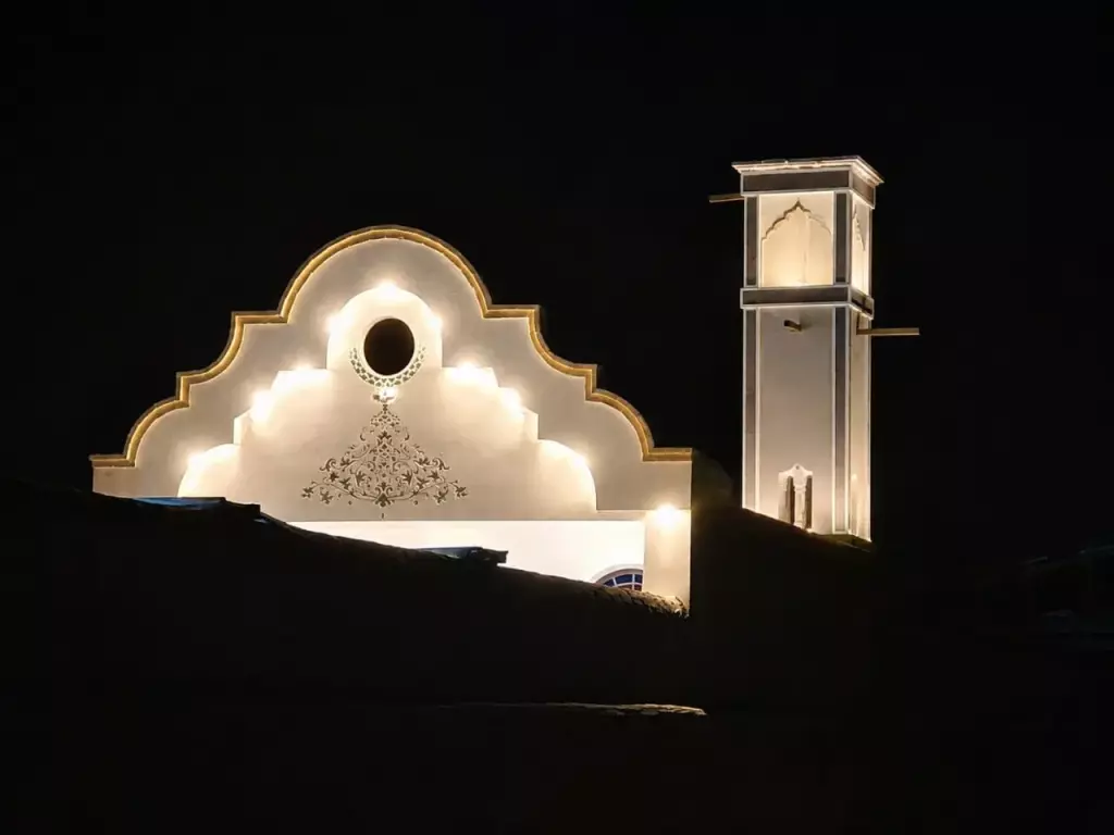 فروش خانه و ویلا 220 متری در پاسداران