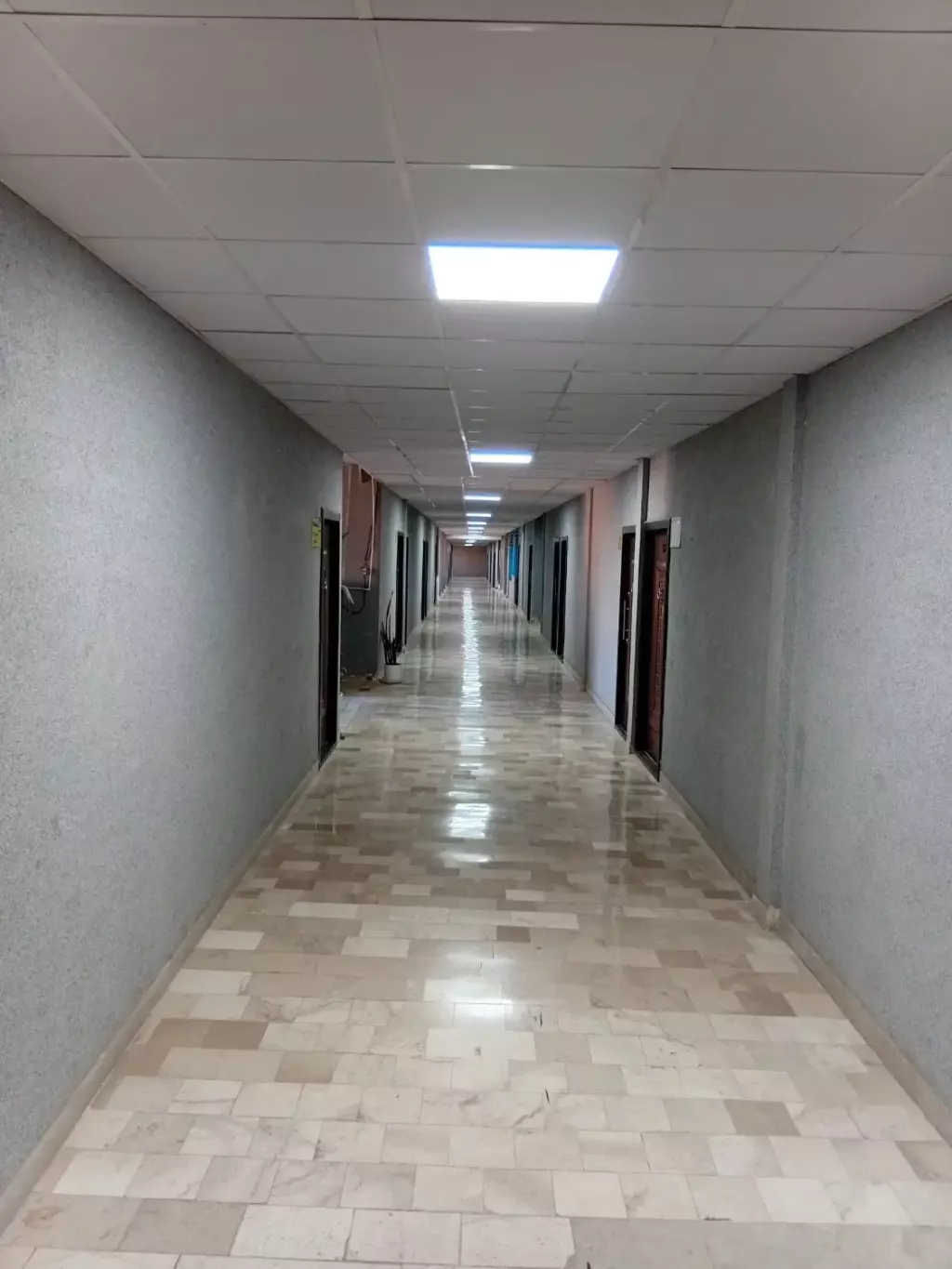 اجاره اداری و تجاری 20 متری در شادآباد - تصویر 7