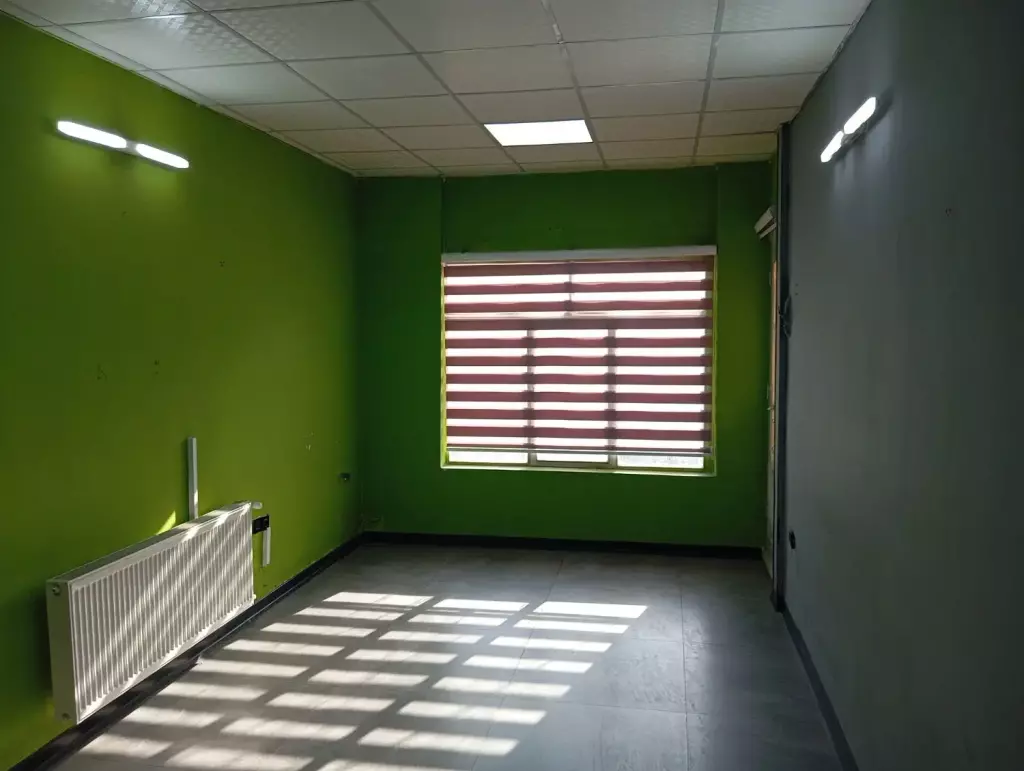 اجاره اداری و تجاری 110 متری در سلسبیل شمالی