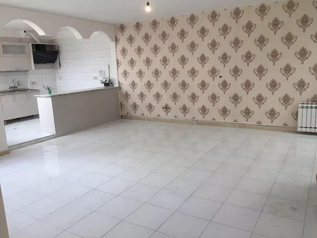 اجاره آپارتمان 85 متری در شهرک آزمایش