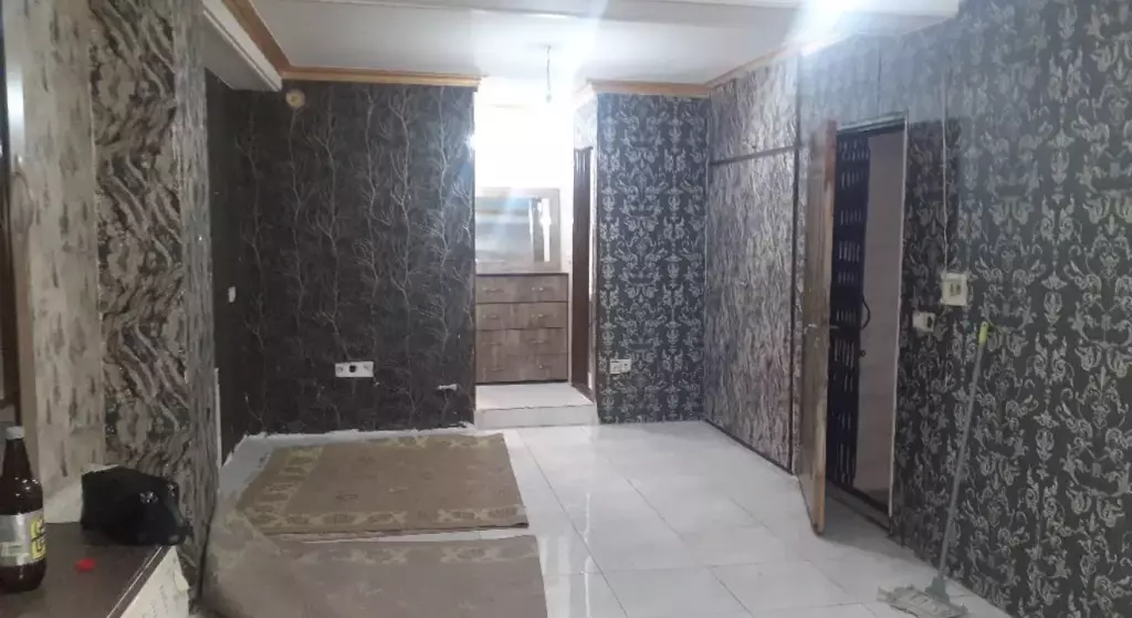 اجاره آپارتمان 50 متری در هاشمی - تصویر 3