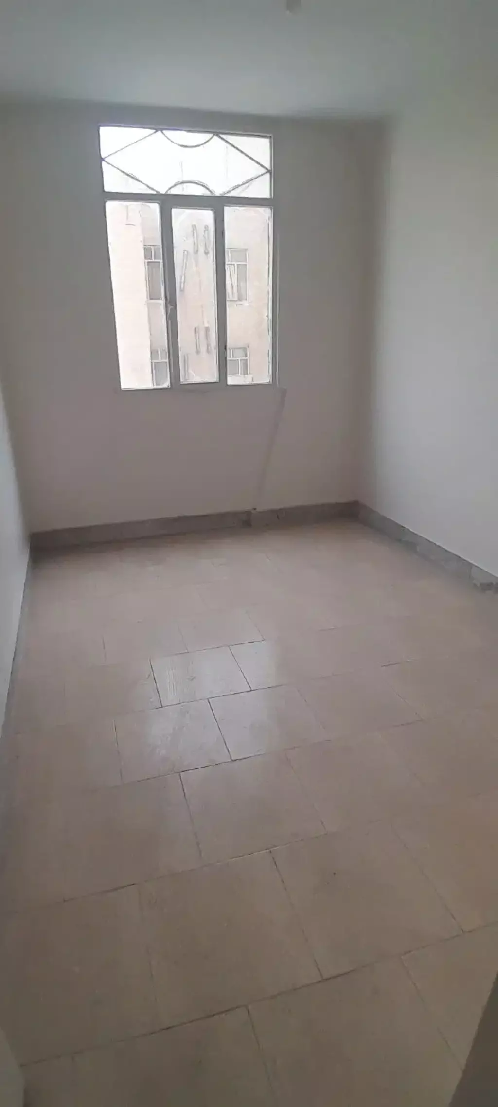 اجاره اداری و تجاری 60 متری در تهرانسر مرکزی - تصویر 3