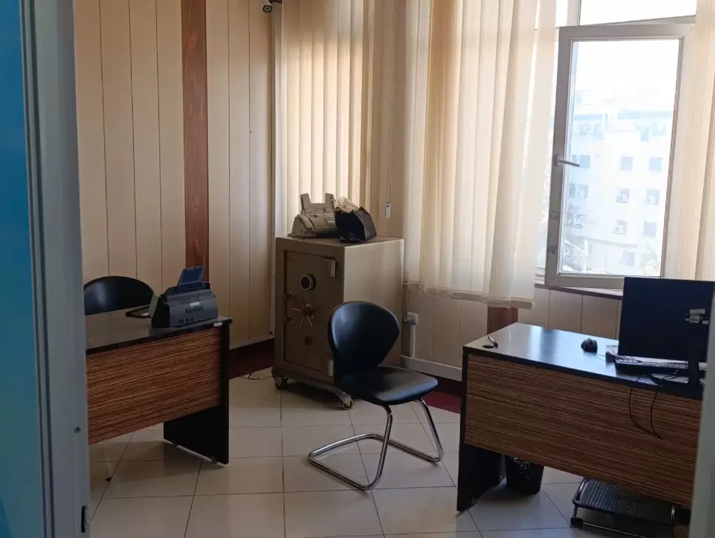 اجاره اداری و تجاری 20 متری در سلسبیل شمالی - تصویر 3