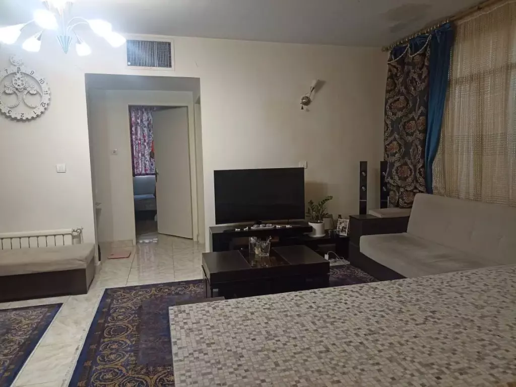 اجاره آپارتمان 70 متری در شهرک کوهسار - تصویر 5