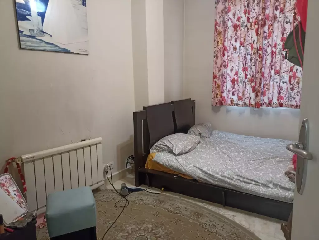 اجاره آپارتمان 70 متری در شهرک کوهسار - تصویر 4