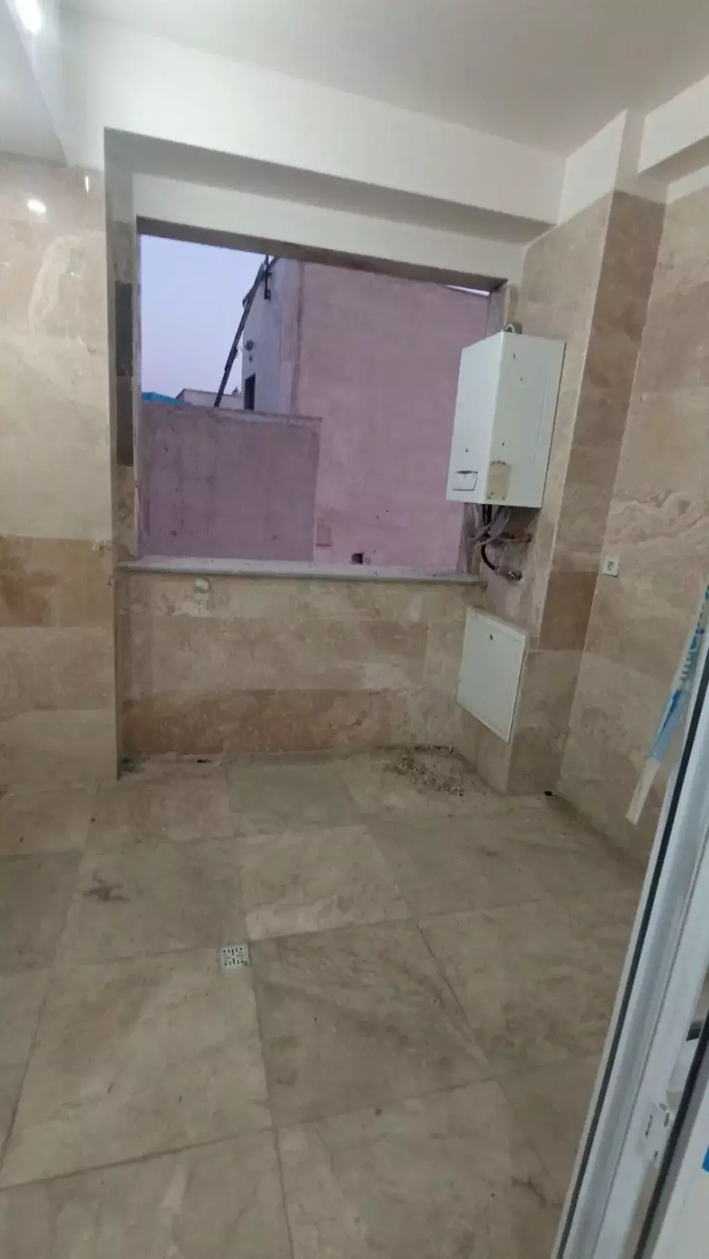 اجاره آپارتمان 168 متری در مینای جنوبی - تصویر 8