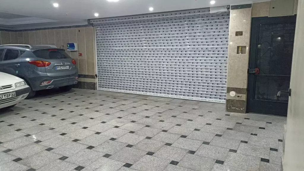 اجاره آپارتمان 168 متری در مینای جنوبی - تصویر 12
