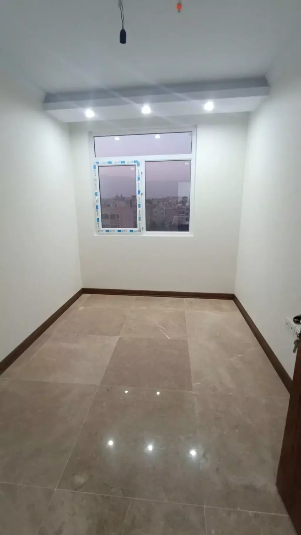اجاره آپارتمان 168 متری در مینای جنوبی - تصویر 18