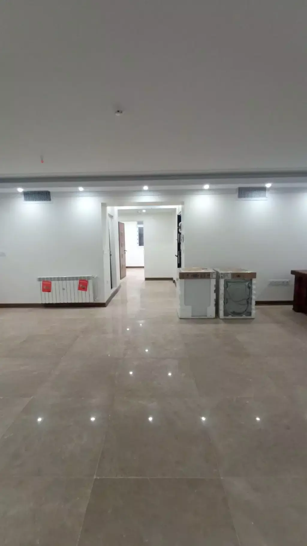اجاره آپارتمان 168 متری در مینای جنوبی - تصویر 6