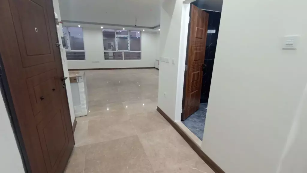 اجاره آپارتمان 168 متری در مینای جنوبی - تصویر 14