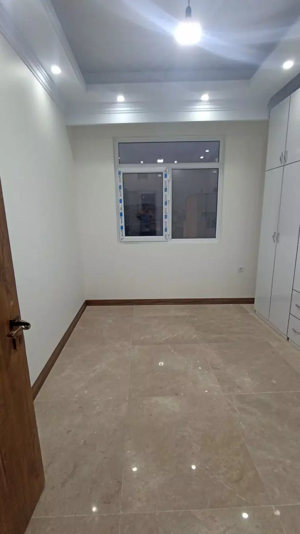 اجاره آپارتمان 168 متری در مینای جنوبی - تصویر 10