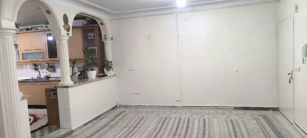اجاره آپارتمان 86 متری در مشیریه - تصویر 2