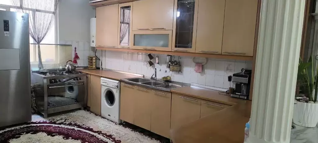 اجاره آپارتمان 86 متری در مشیریه - تصویر 3