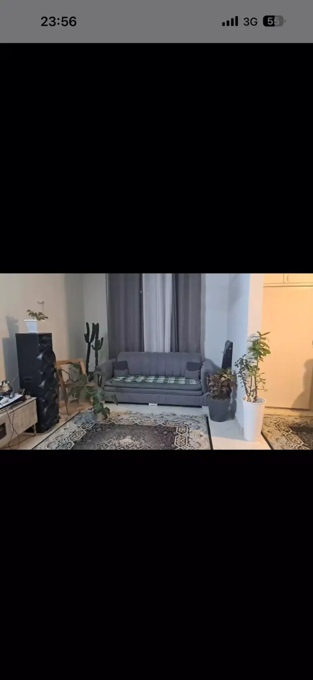 اجاره آپارتمان 80 متری در شمشیری - تصویر 5