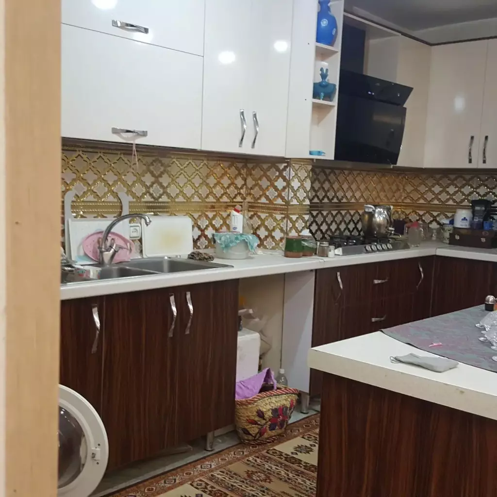 فروش آپارتمان 78 متری در نارمک - تصویر 2
