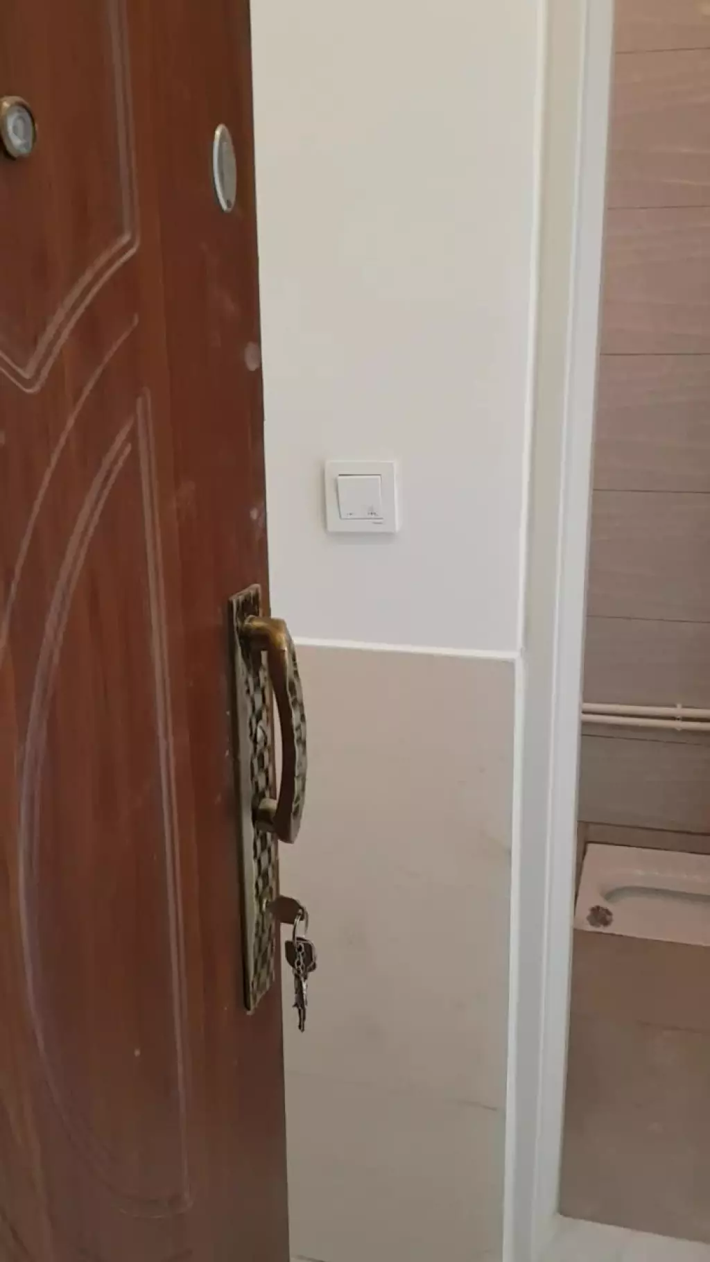 اجاره آپارتمان 60 متری در منیریه