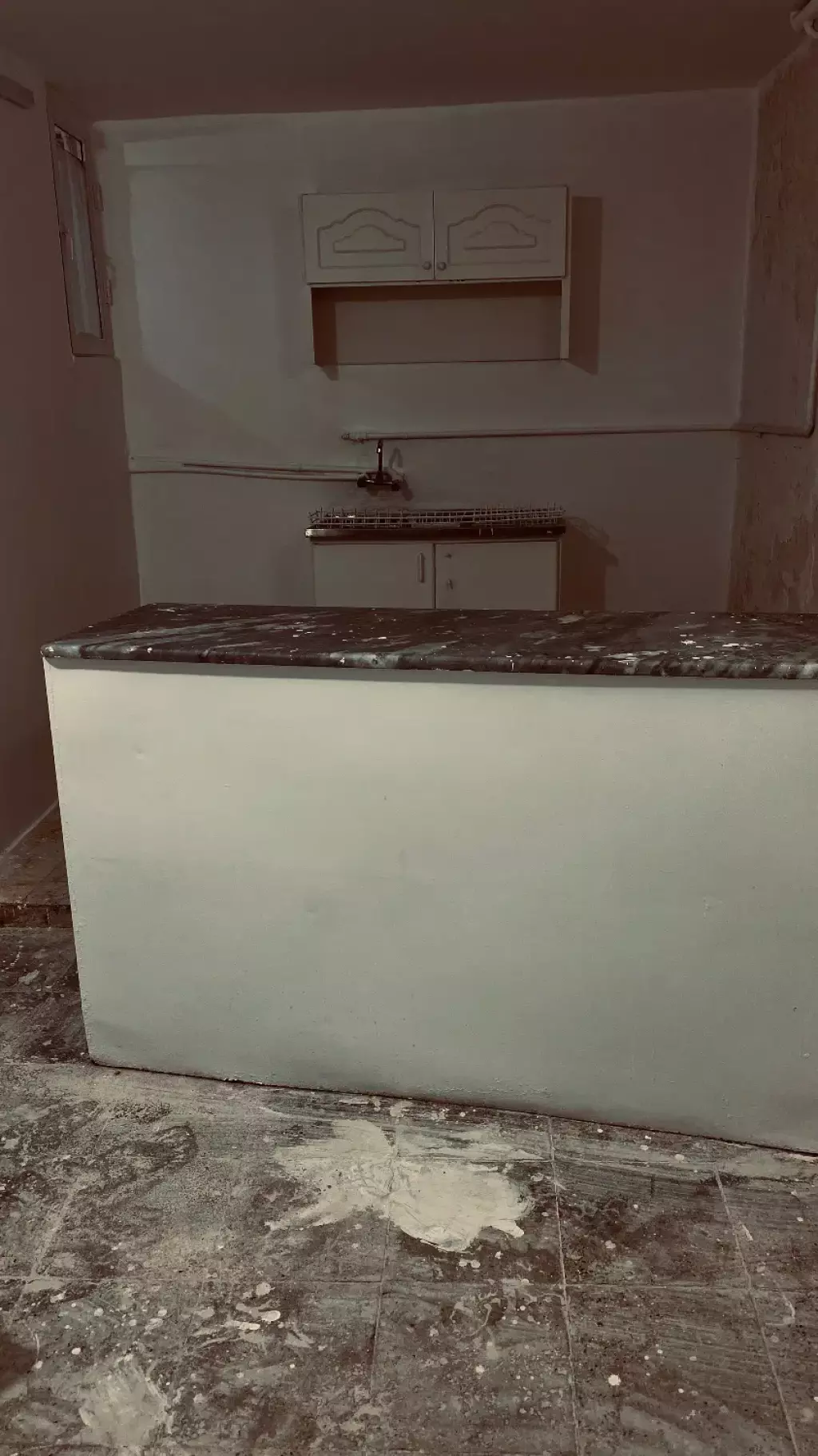 اجاره اداری و تجاری 50 متری در دولاب - تصویر 3