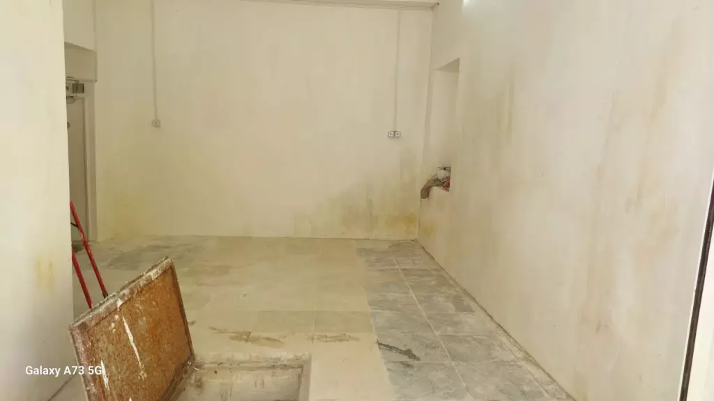 اجاره اداری و تجاری 18 متری در بازار - تصویر 3