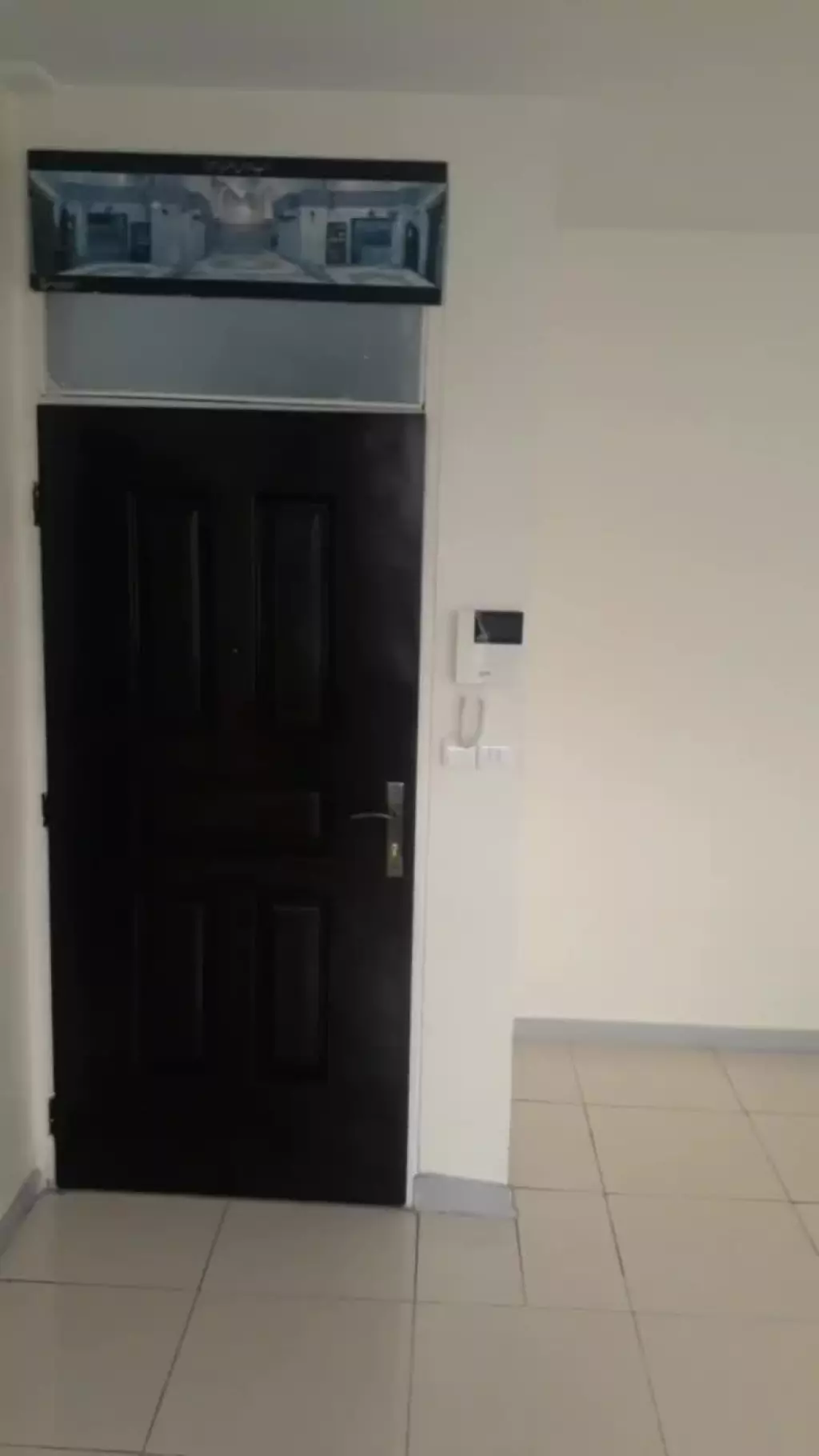 اجاره آپارتمان 55 متری در ائمه اطهار