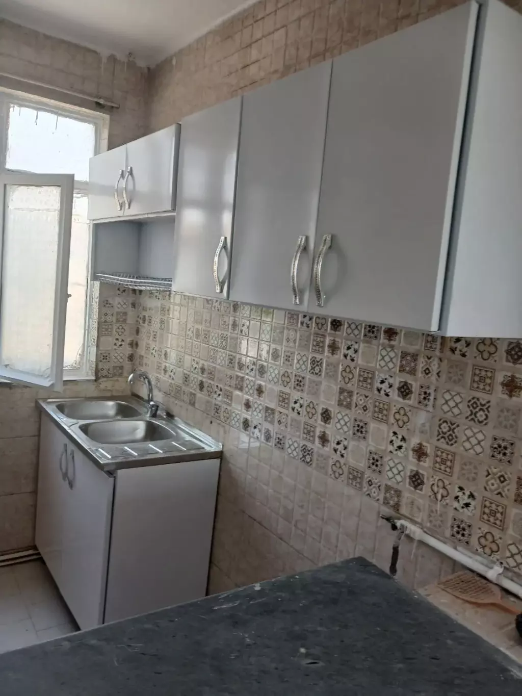 اجاره آپارتمان 58 متری در کیانشهر - تصویر 2