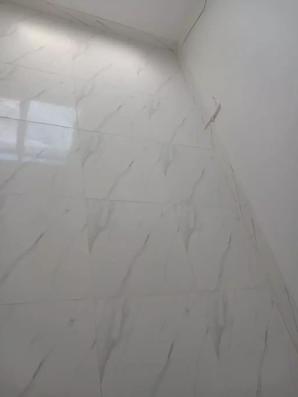 اجاره آپارتمان 58 متری در کیانشهر - تصویر 5