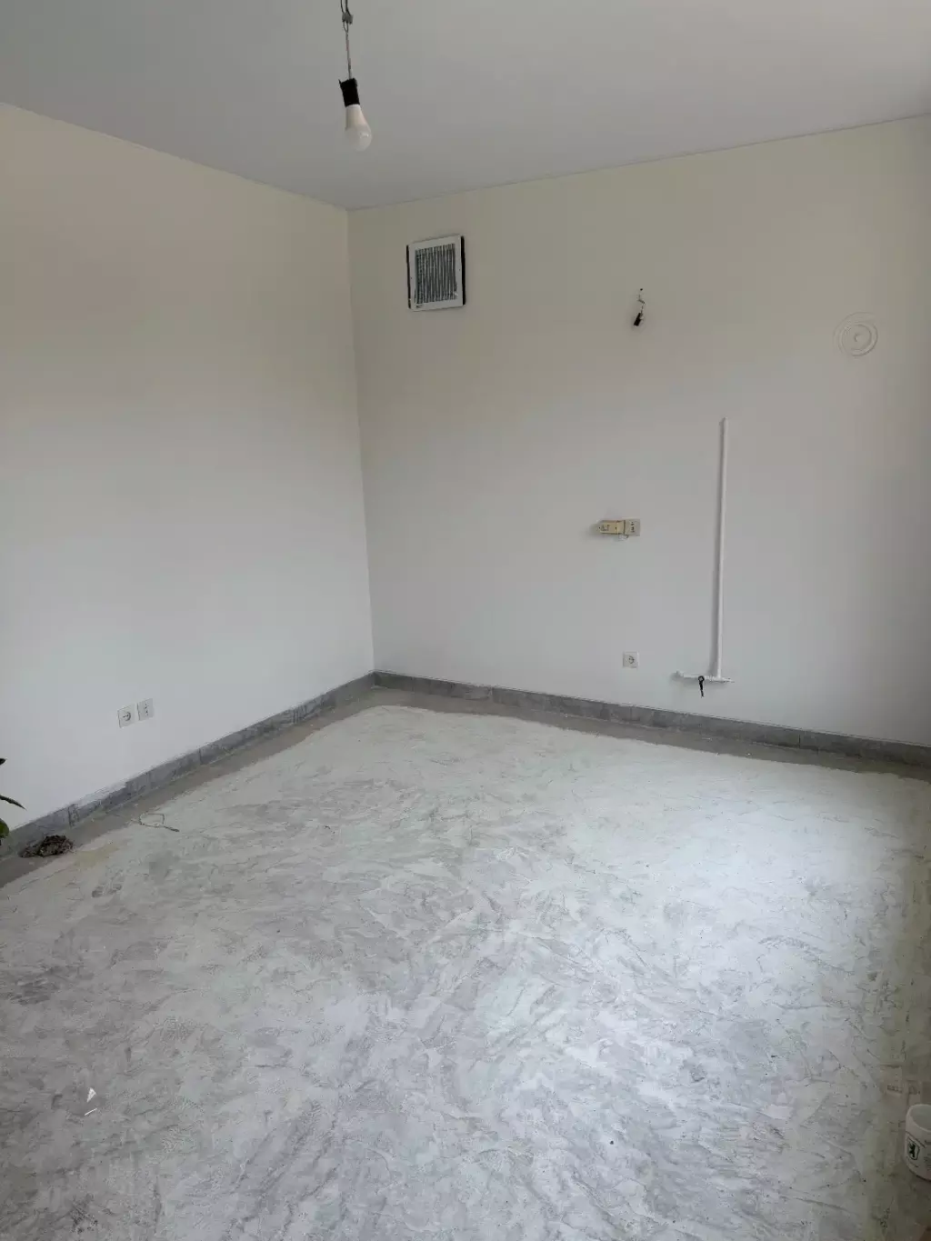 اجاره آپارتمان 140 متری در حکمت
