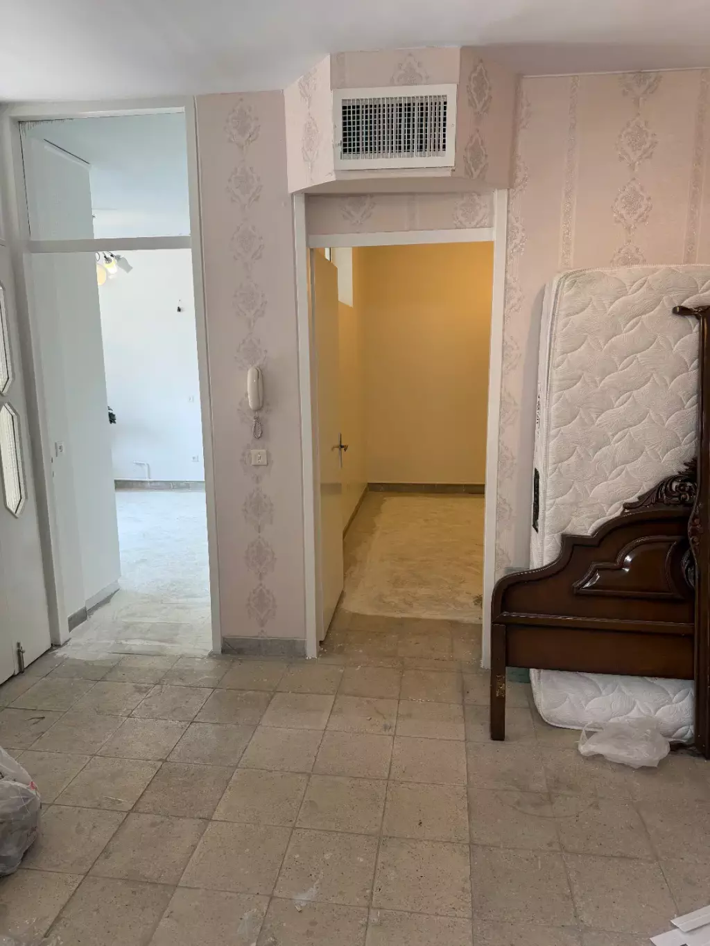 اجاره آپارتمان 140 متری در حکمت - تصویر 8