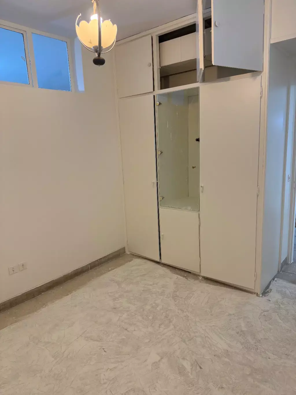 اجاره آپارتمان 140 متری در حکمت - تصویر 3