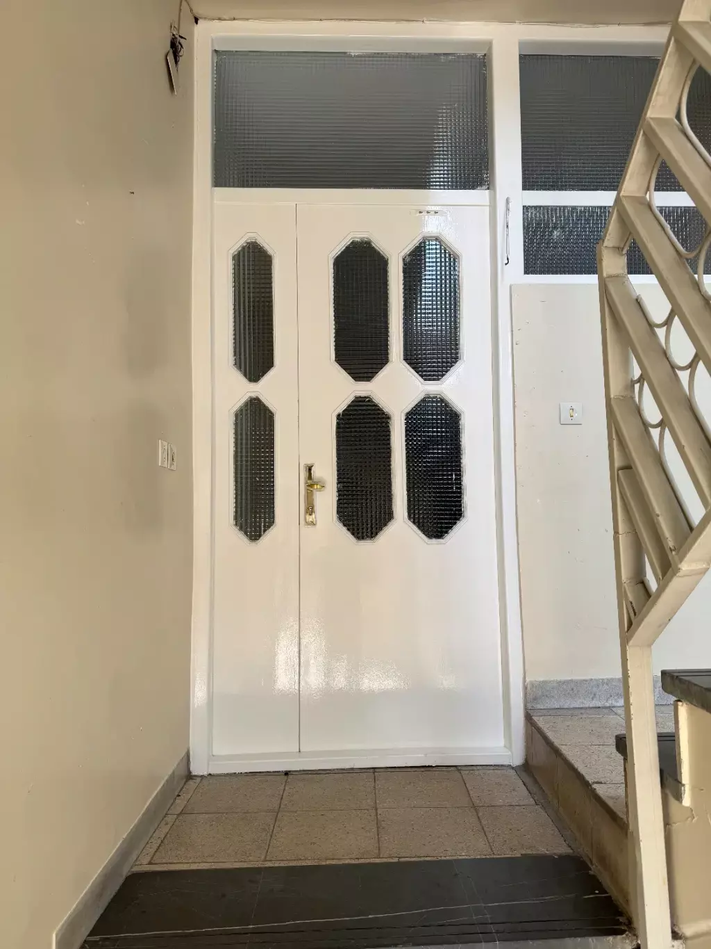 اجاره آپارتمان 140 متری در حکمت - تصویر 4