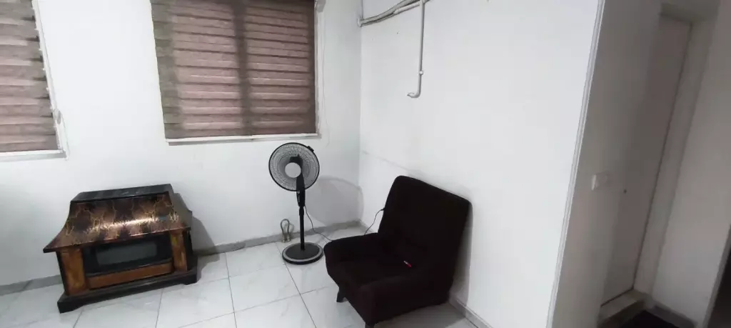 اجاره اداری و تجاری 65 متری در چهارصد دستگاه - تصویر 4
