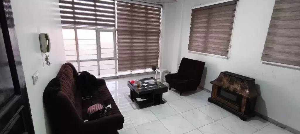 اجاره اداری و تجاری 65 متری در چهارصد دستگاه