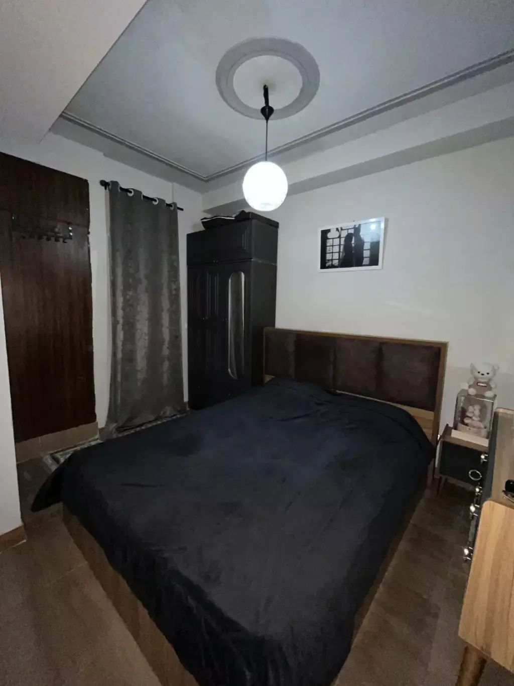 اجاره آپارتمان 50 متری در بلورسازی - تصویر 4