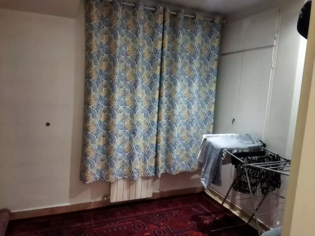 اجاره آپارتمان 55 متری در گلستان (شهرک راه آهن) - تصویر 5